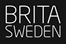 britasweden